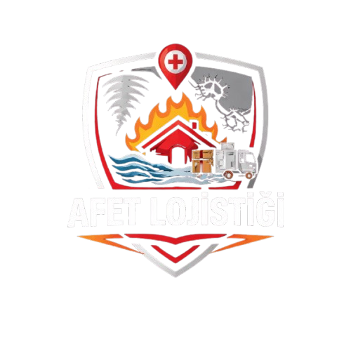 Afet Lojistiği